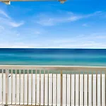 Celadon 1103 - Beach Paradise