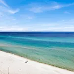 Celadon 1103 - Beach Paradise