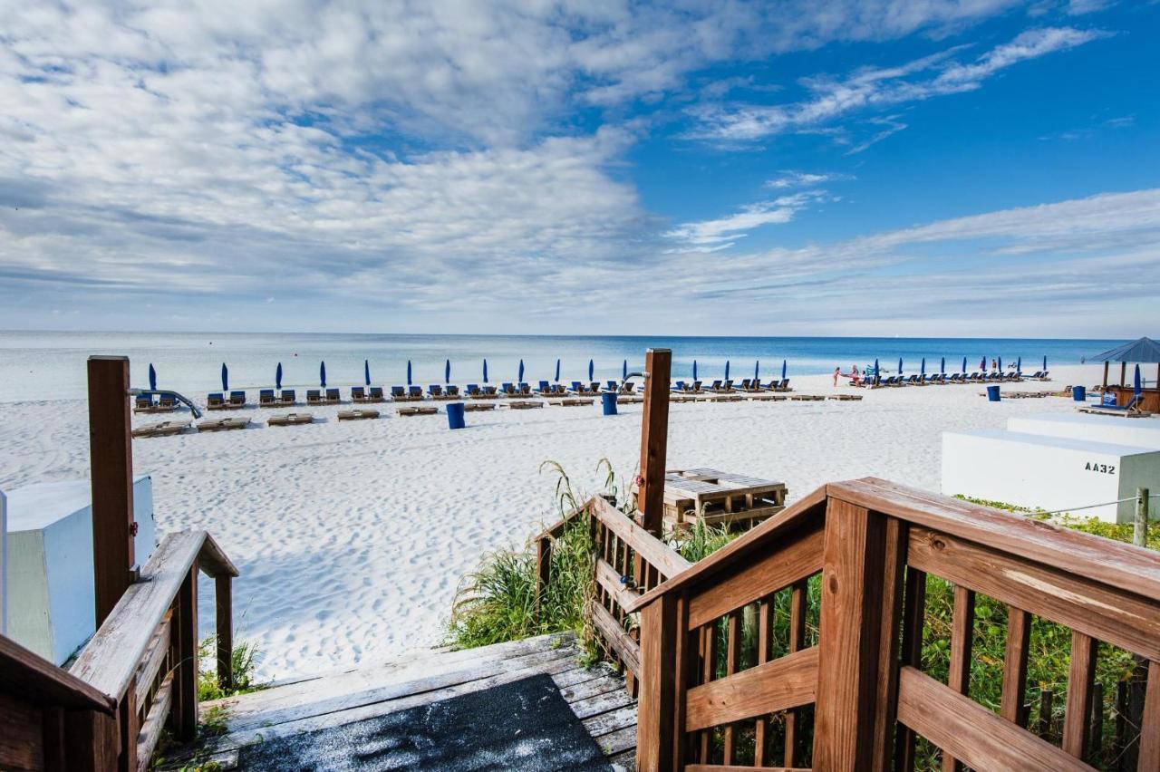 Celadon 1103 - Paradise * Panama City Beach
