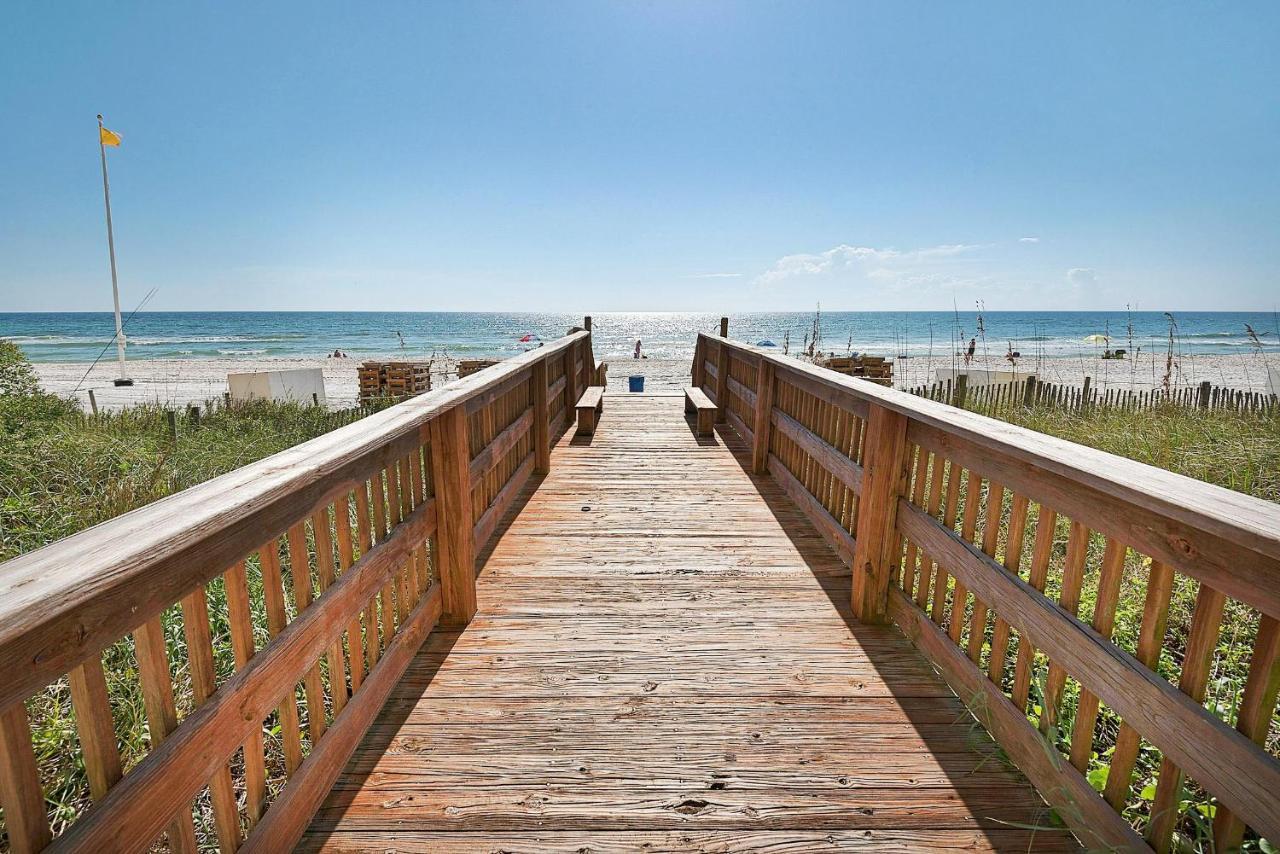 Celadon 1103 - Paradise Holiday home Panama City Beach