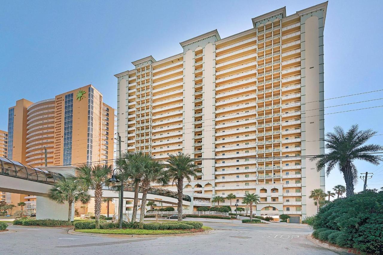 Celadon 1103 - Paradise Holiday home Panama City Beach