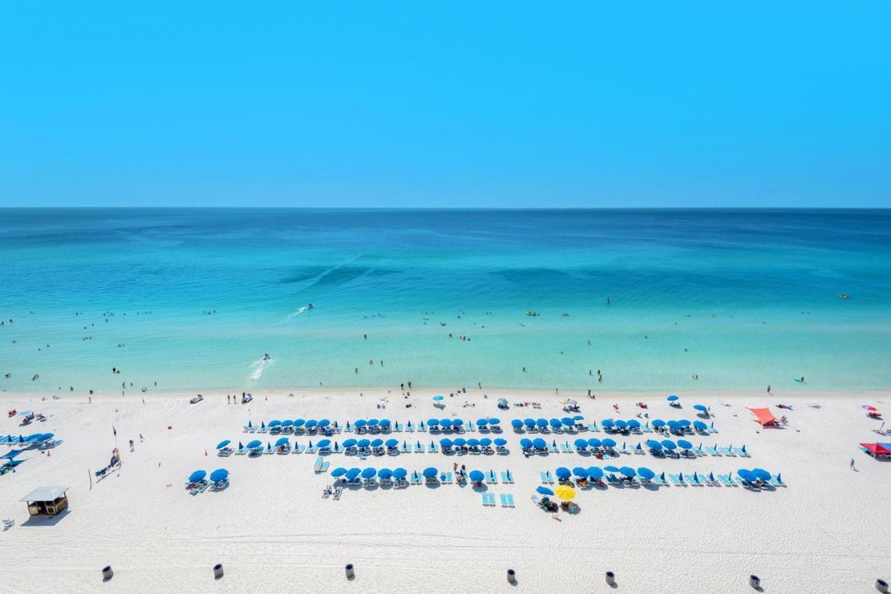 Celadon 1103 - Paradise * Panama City Beach