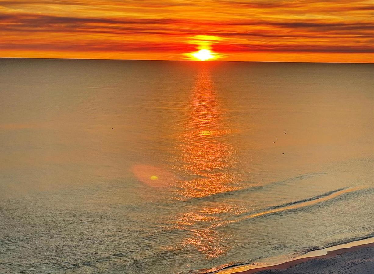 Celadon 1103 - Paradise Panama City Beach