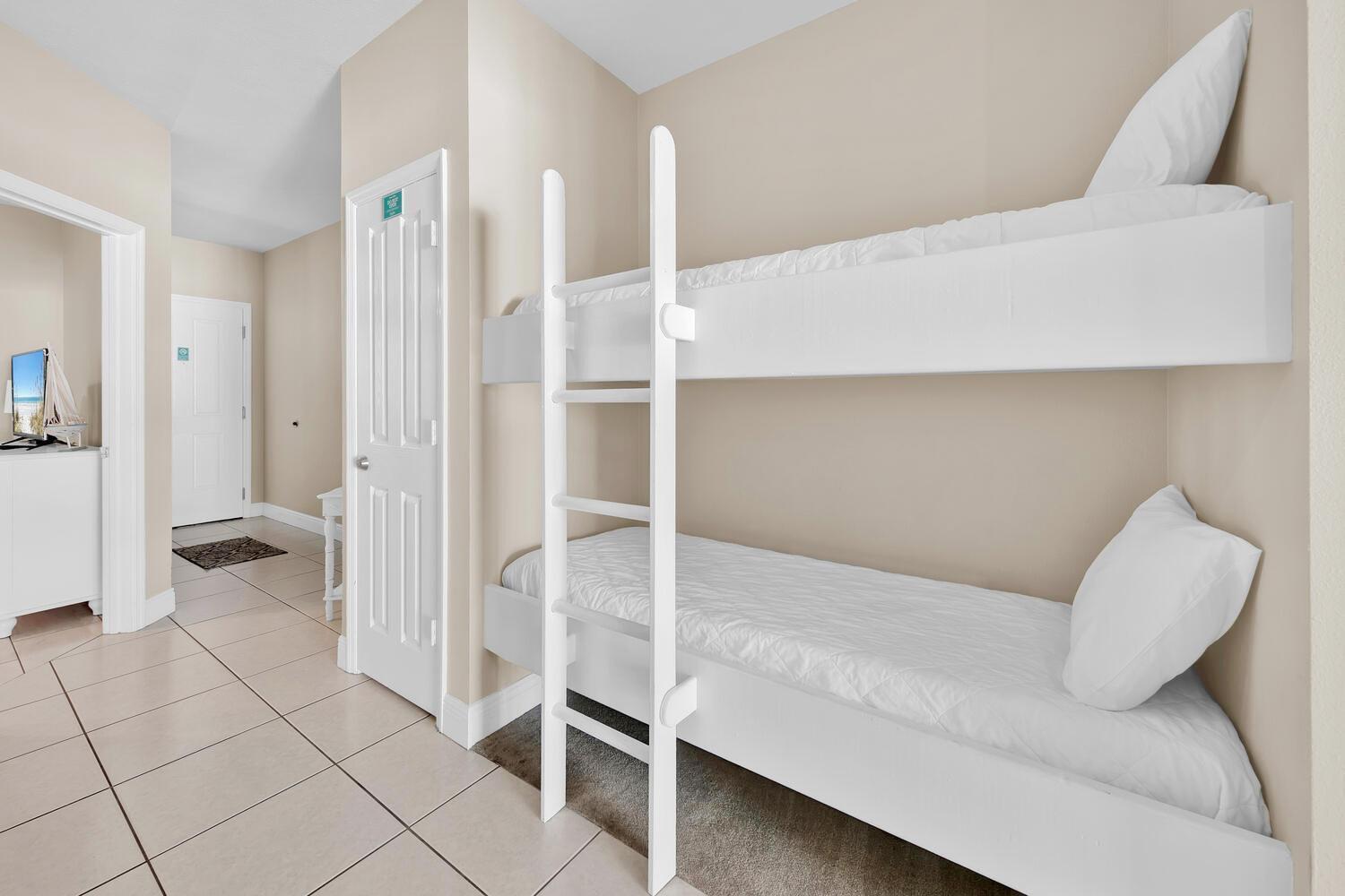 Celadon 1103 - Paradise * Panama City Beach