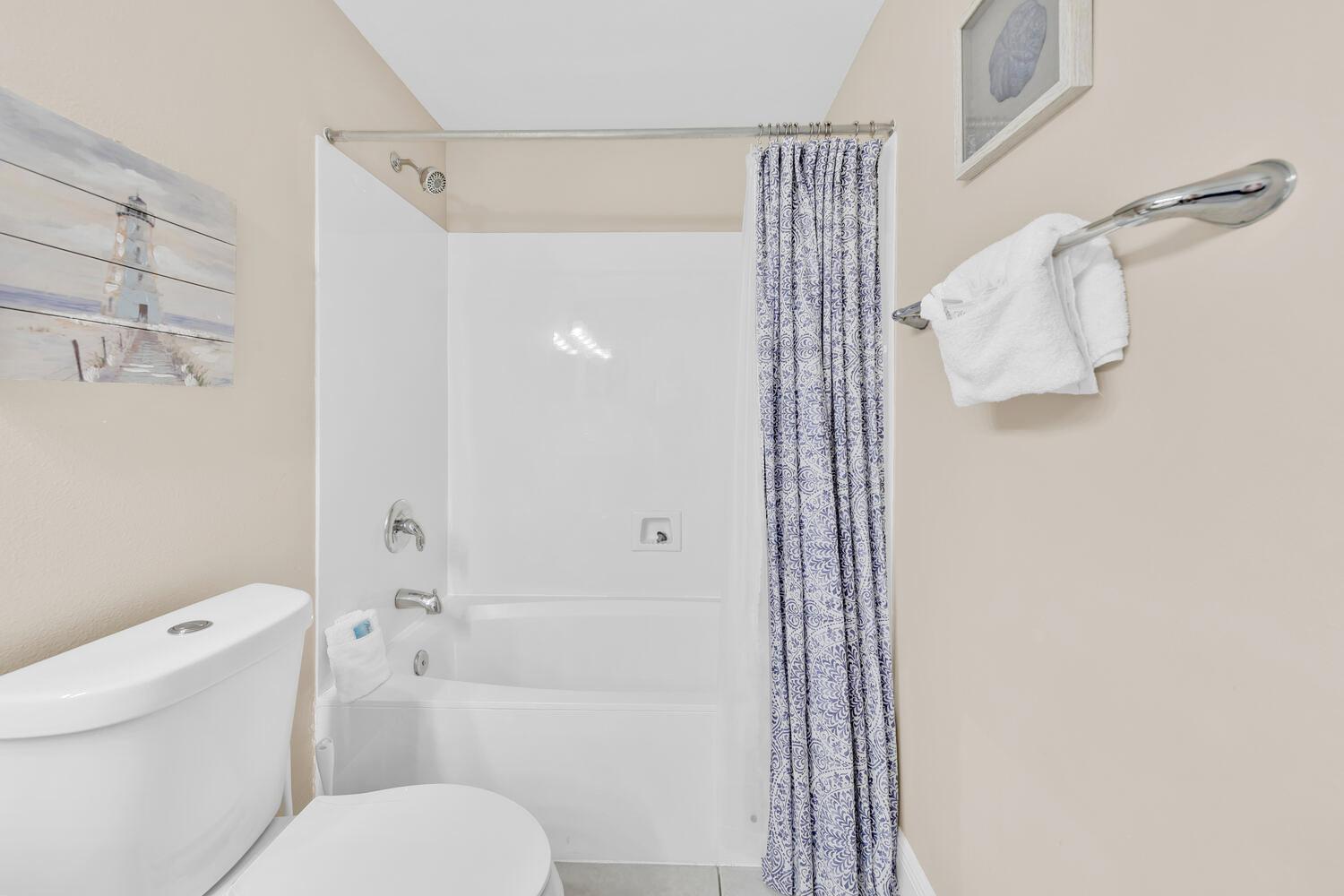 Holiday home Celadon 1103 - Paradise