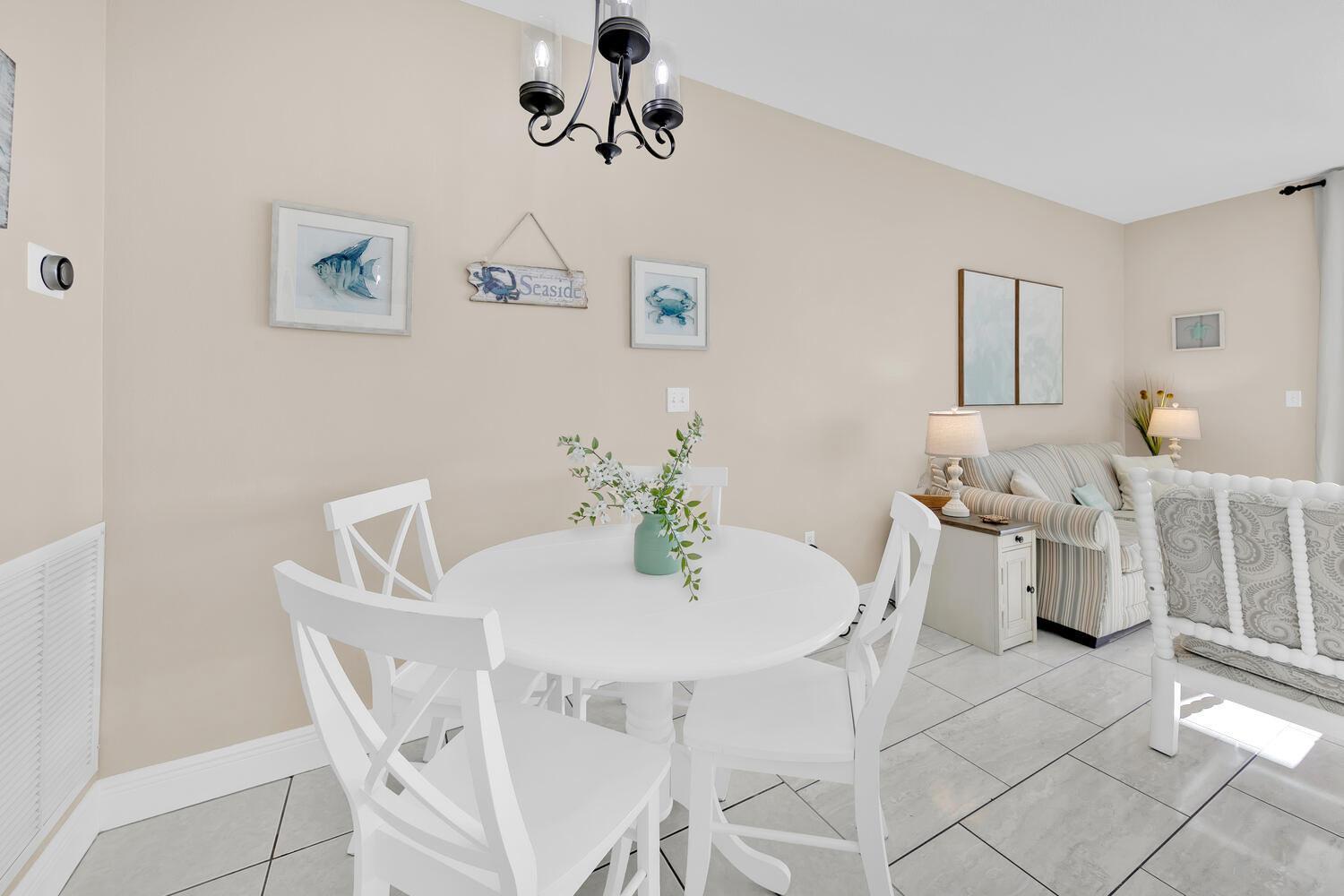 Holiday home Celadon 1103 - Paradise *