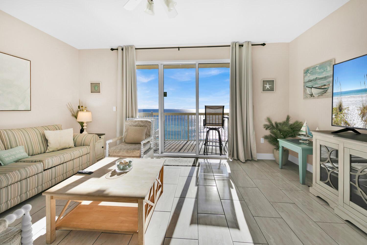 Holiday home Celadon 1103 - Paradise