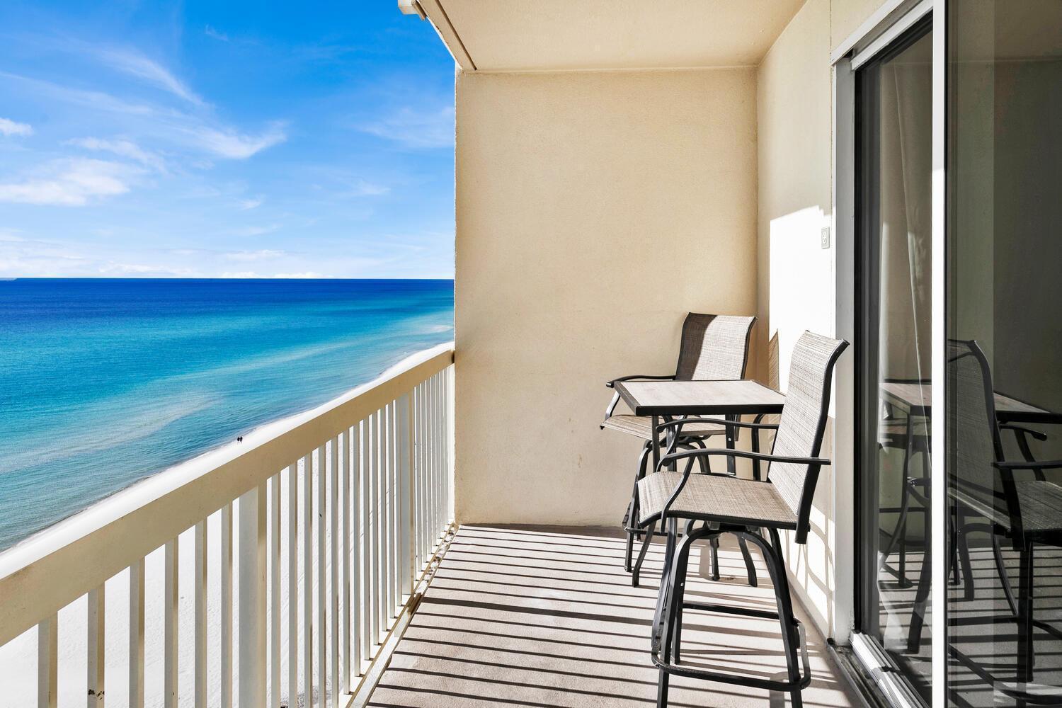 Holiday home Celadon 1103 - Paradise *